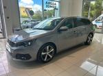 peugeot-308-2019-gasolina-1199cc