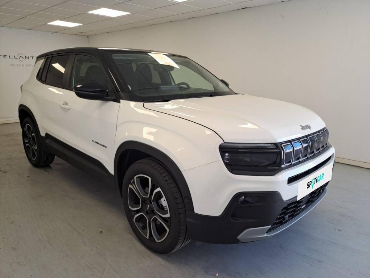 jeep-avenger-2026-hibrido-a-gasolina-1199cc