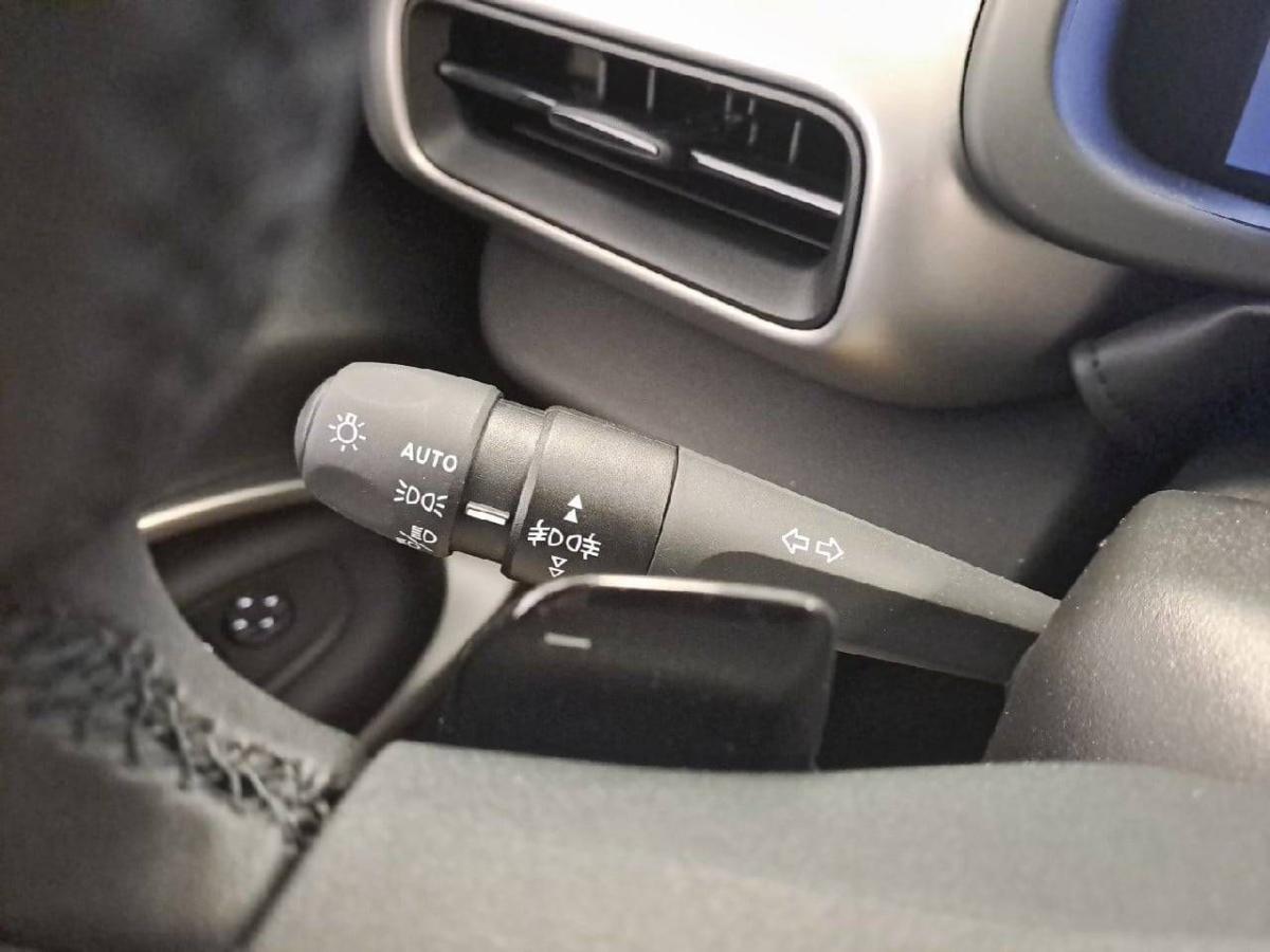 jeep-avenger-2026-hibrido-a-gasolina-1199cc