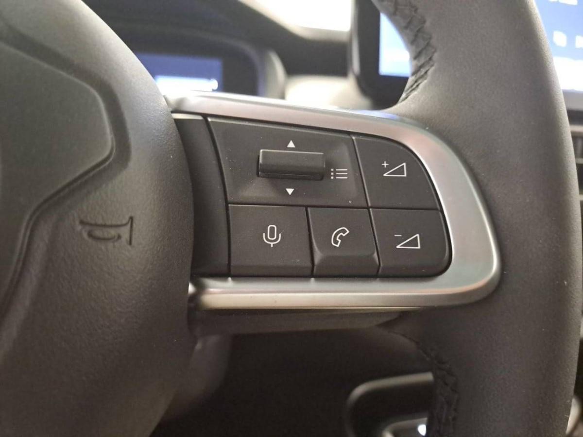 jeep-avenger-2026-hibrido-a-gasolina-1199cc