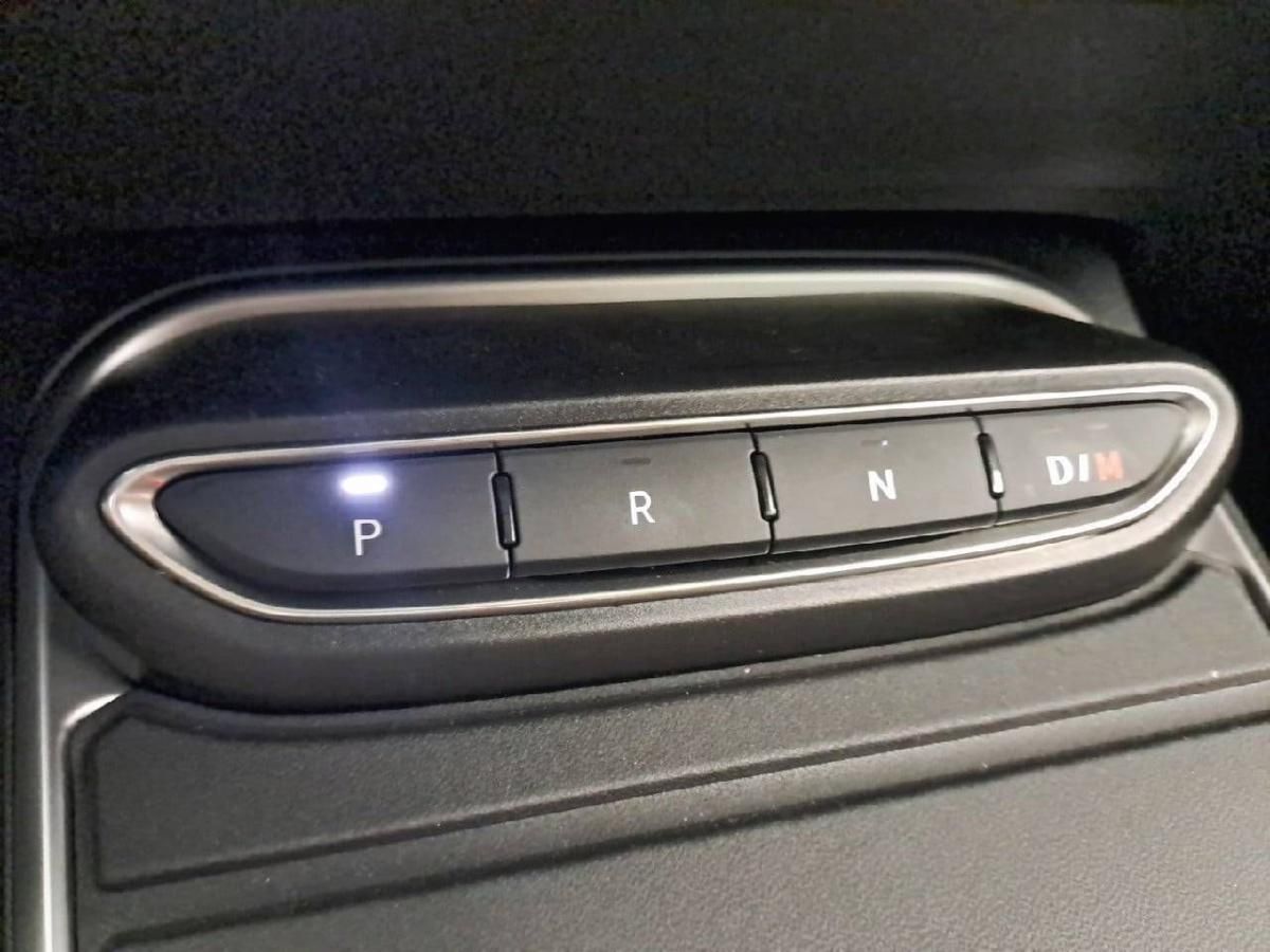jeep-avenger-2026-hibrido-a-gasolina-1199cc