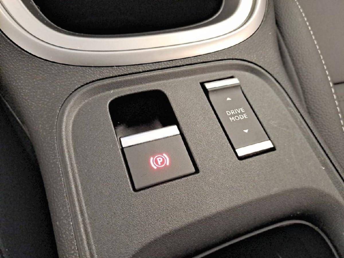 jeep-avenger-2026-hibrido-a-gasolina-1199cc