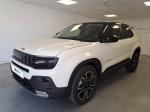 jeep-avenger-2026-hibrido-a-gasolina-1199cc