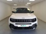 jeep-avenger-2026-hibrido-a-gasolina-1199cc