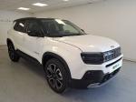 jeep-avenger-2026-hibrido-a-gasolina-1199cc