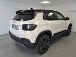 jeep-avenger-2026-hibrido-a-gasolina-1199cc