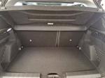 jeep-avenger-2026-hibrido-a-gasolina-1199cc