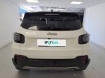 jeep-avenger-2026-hibrido-a-gasolina-1199cc