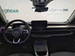 jeep-avenger-2026-hibrido-a-gasolina-1199cc