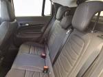 jeep-avenger-2026-hibrido-a-gasolina-1199cc