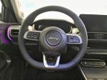 jeep-avenger-2026-hibrido-a-gasolina-1199cc