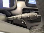 jeep-avenger-2026-hibrido-a-gasolina-1199cc