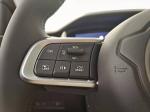jeep-avenger-2026-hibrido-a-gasolina-1199cc