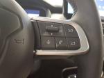 jeep-avenger-2026-hibrido-a-gasolina-1199cc