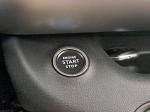 jeep-avenger-2026-hibrido-a-gasolina-1199cc