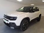 jeep-avenger-2026-hibrido-a-gasolina-1199cc