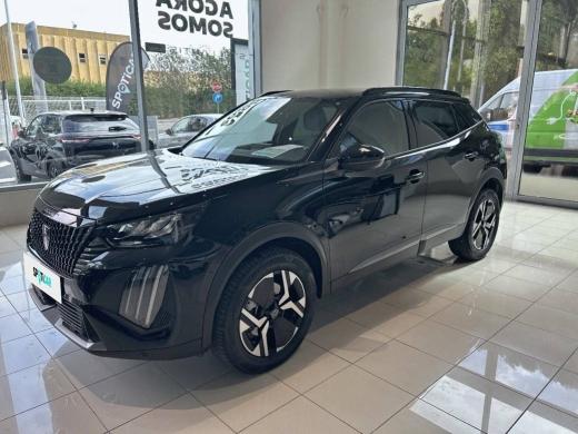 peugeot-2008-2025-gasolina-1199cc