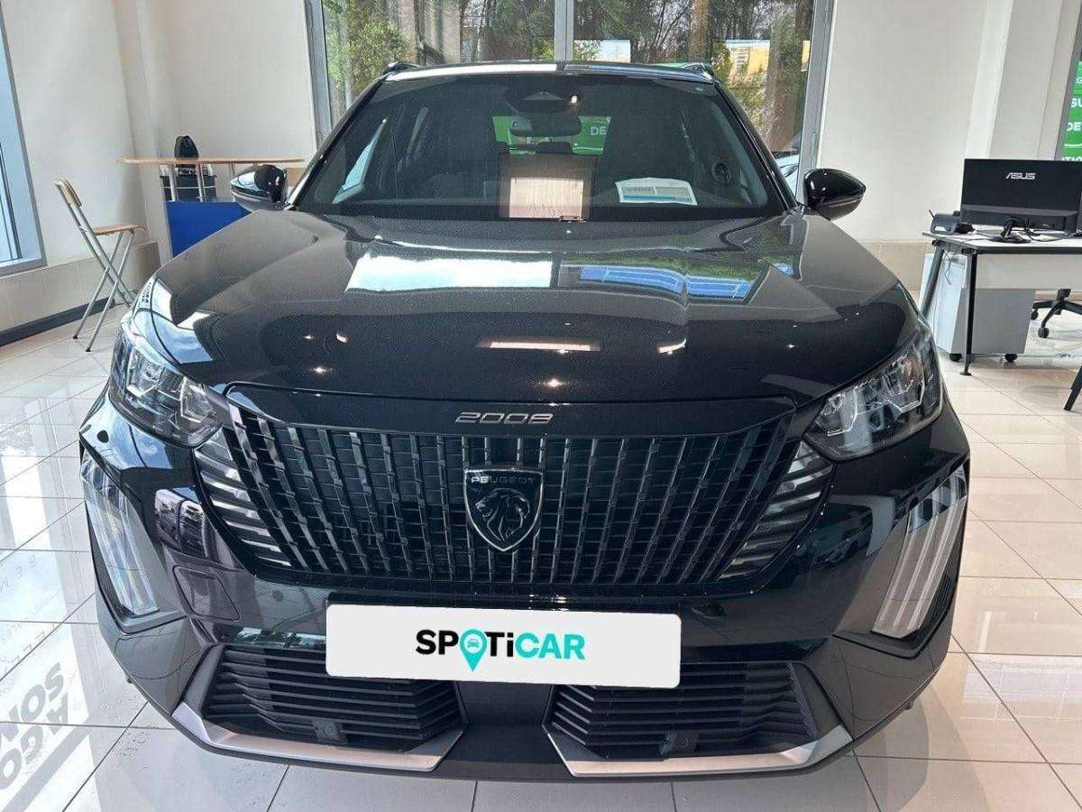 peugeot-2008-2025-gasolina-1199cc