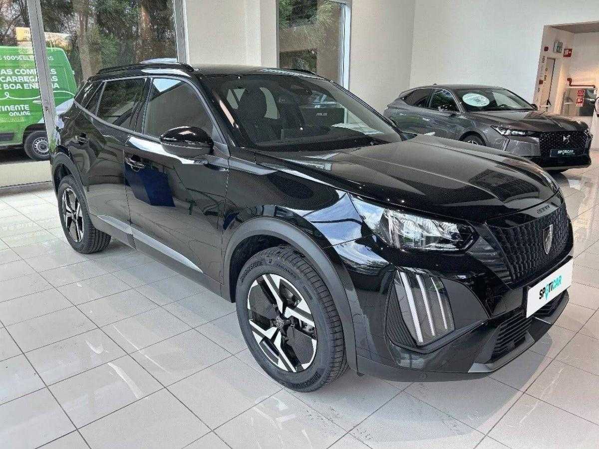 peugeot-2008-2025-gasolina-1199cc