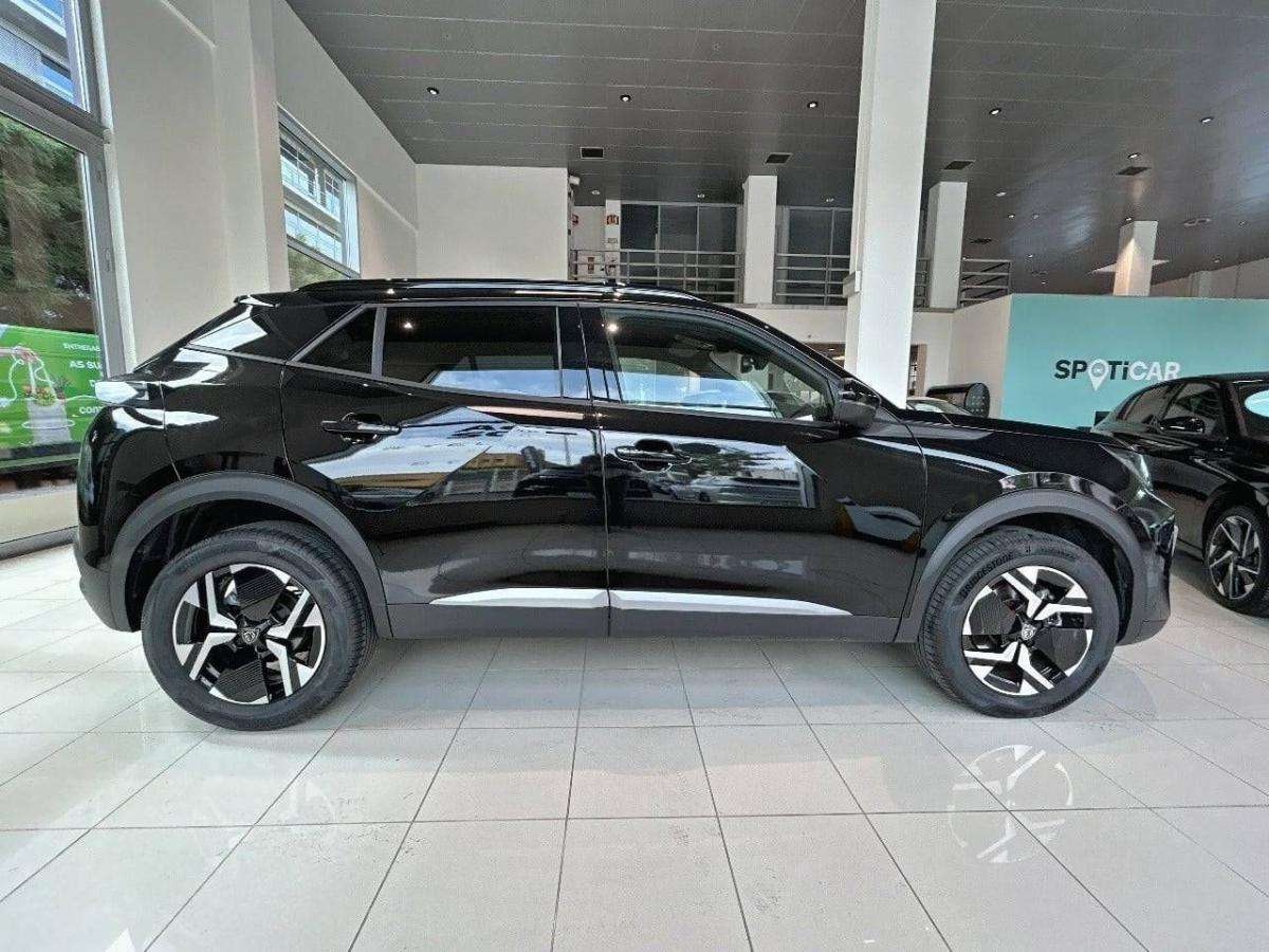 peugeot-2008-2025-gasolina-1199cc