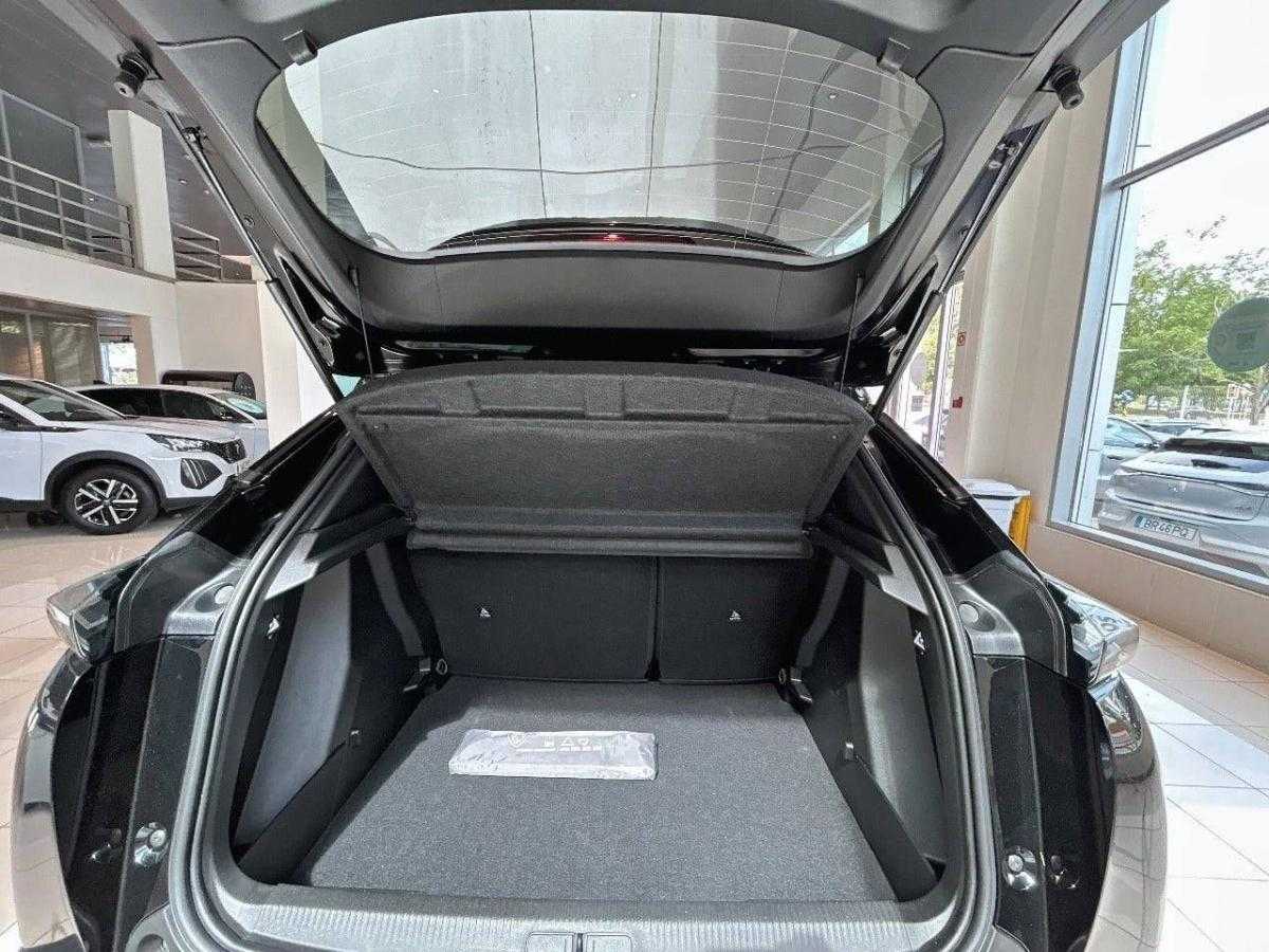 peugeot-2008-2025-gasolina-1199cc