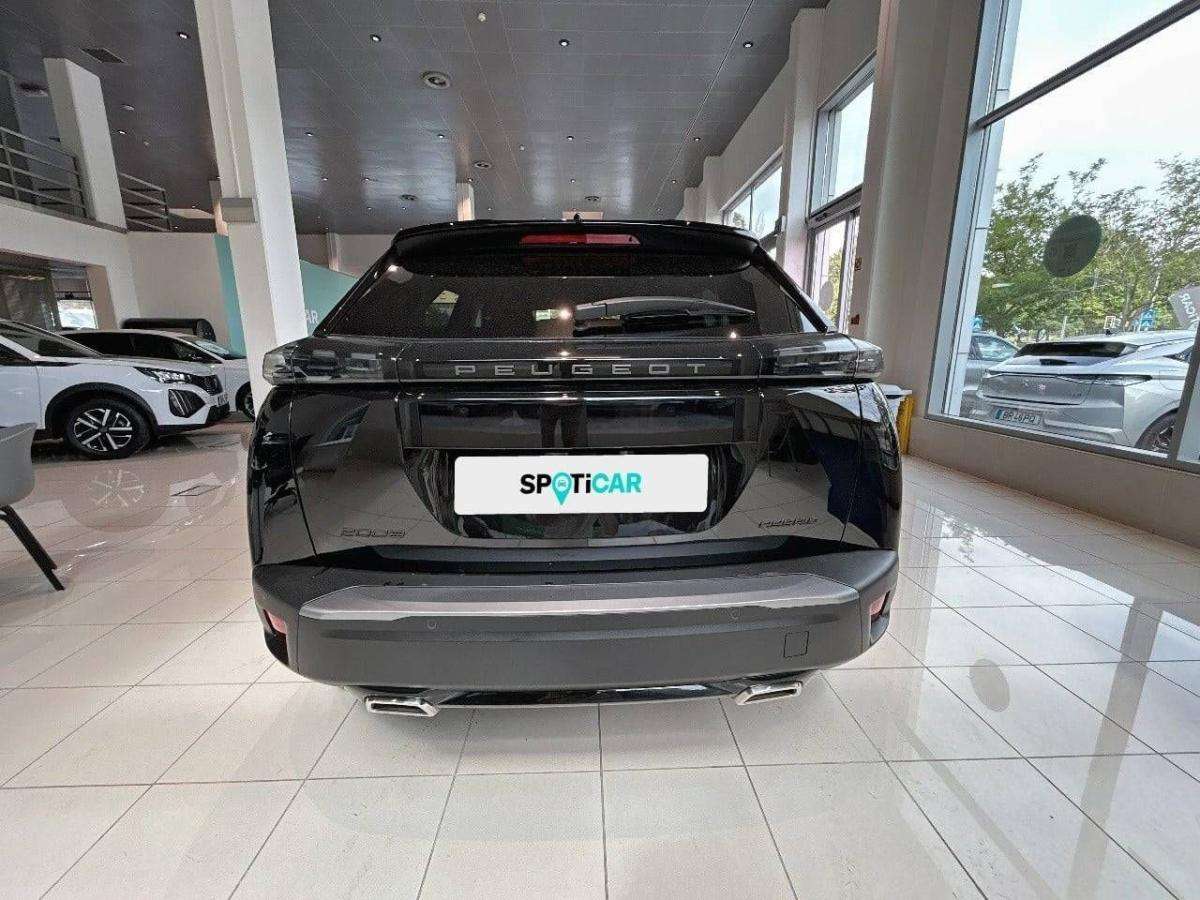 peugeot-2008-2025-gasolina-1199cc