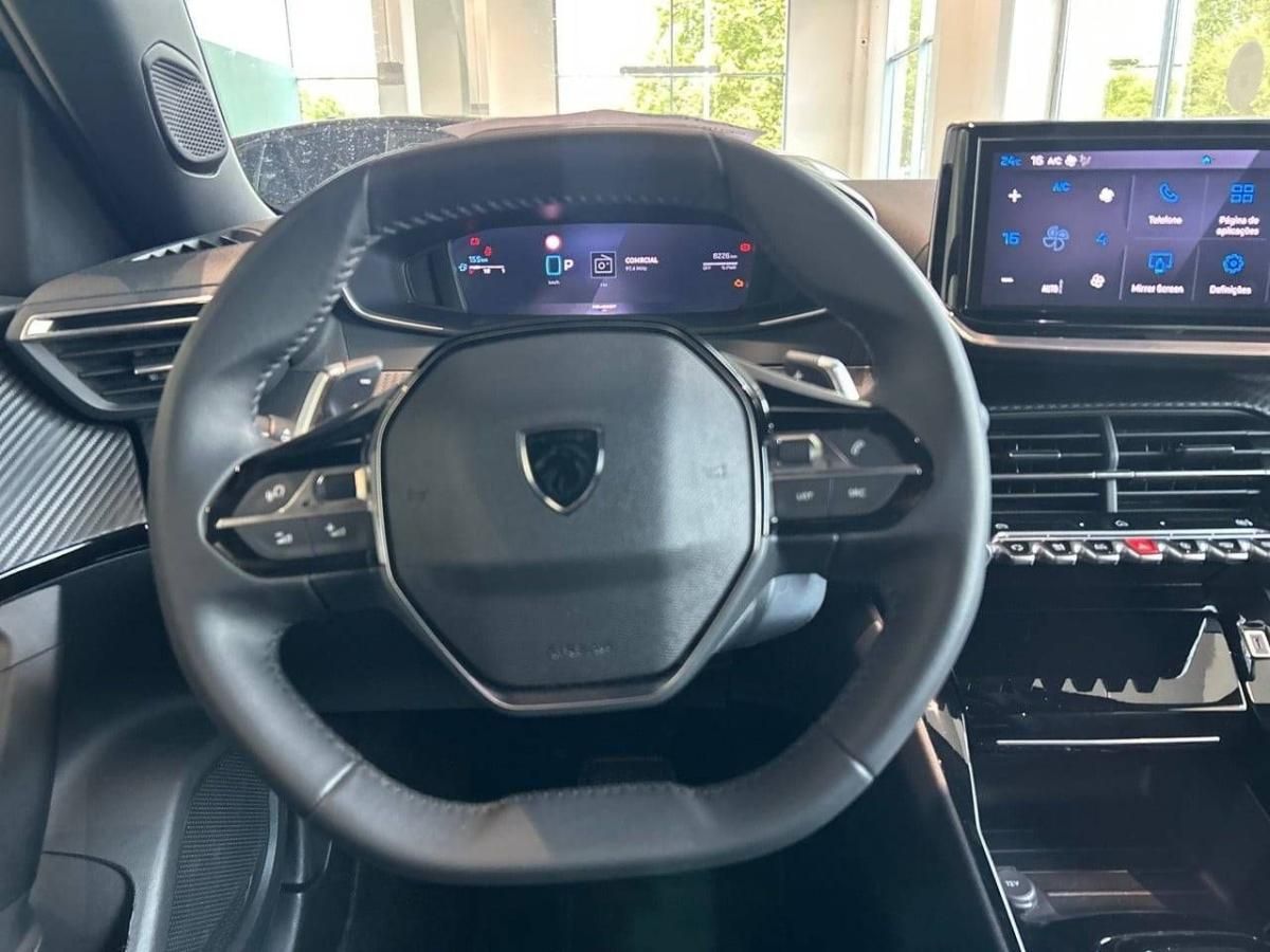 peugeot-2008-2025-gasolina-1199cc