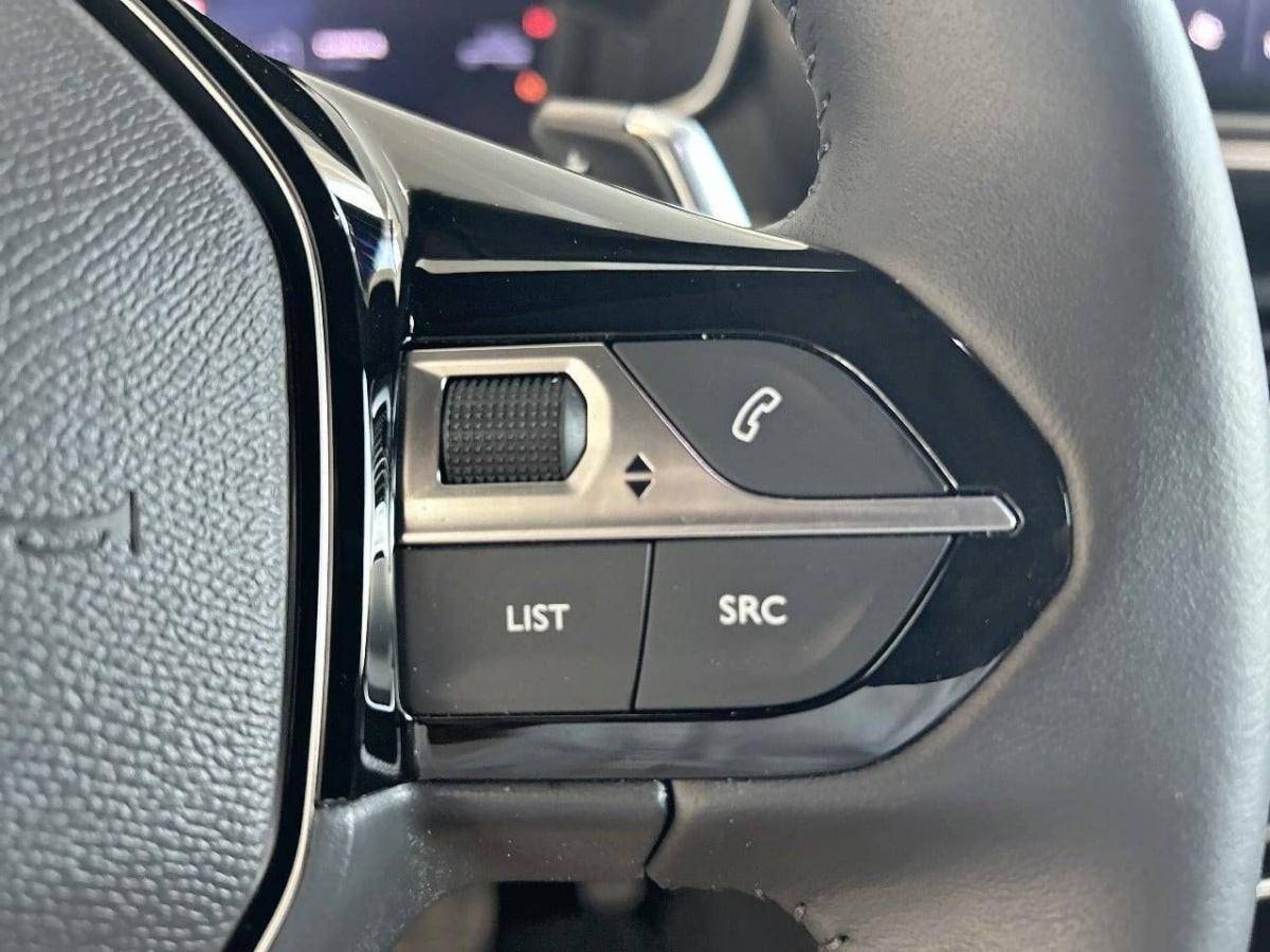 peugeot-2008-2025-gasolina-1199cc