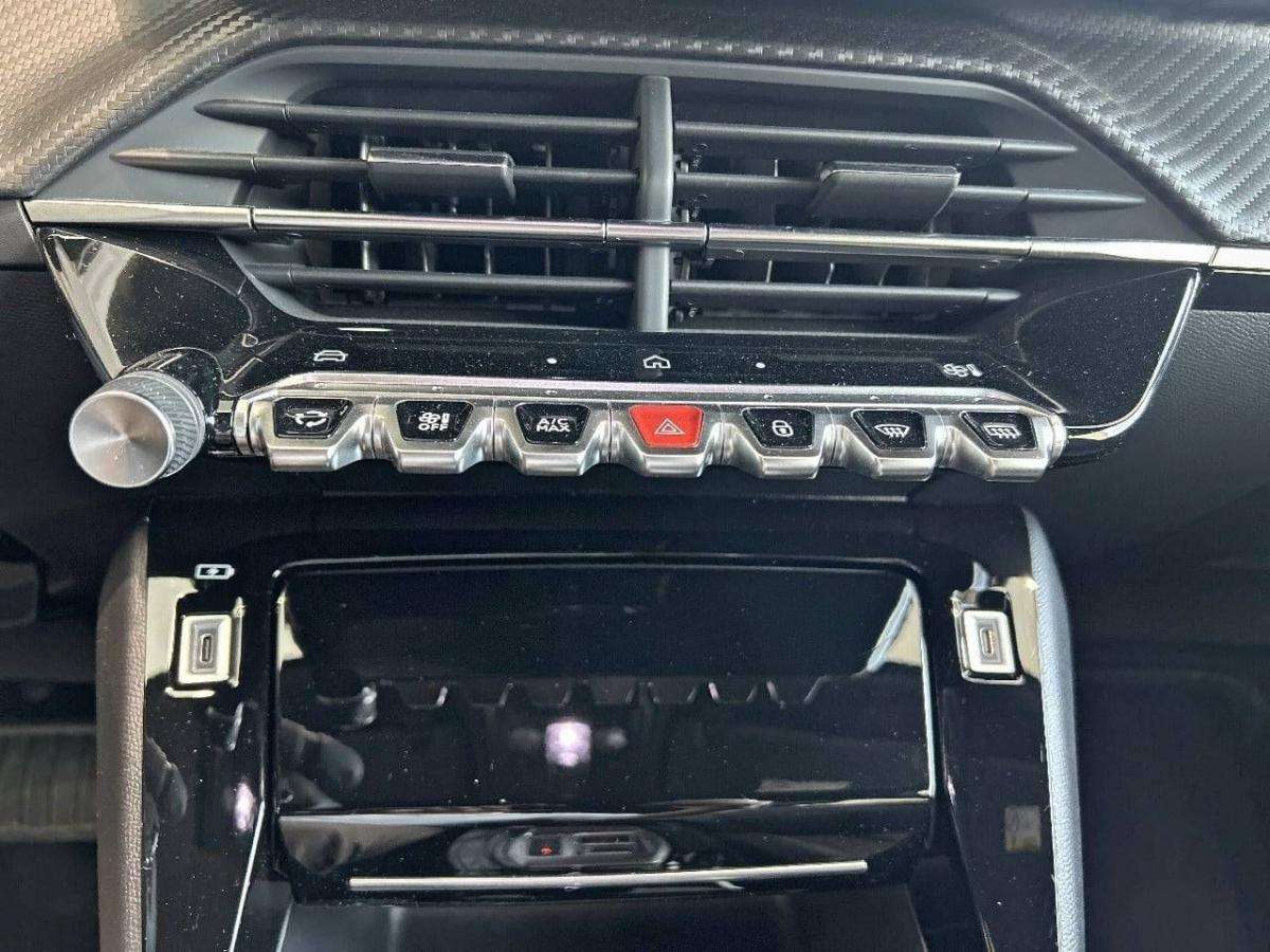 peugeot-2008-2025-gasolina-1199cc
