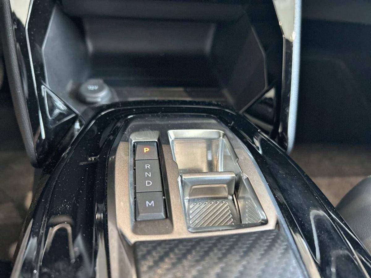 peugeot-2008-2025-gasolina-1199cc
