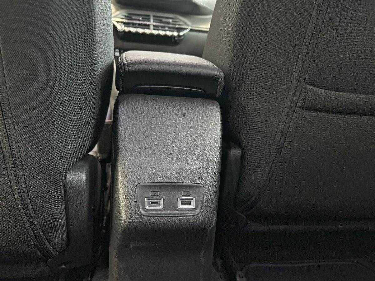 peugeot-2008-2025-gasolina-1199cc