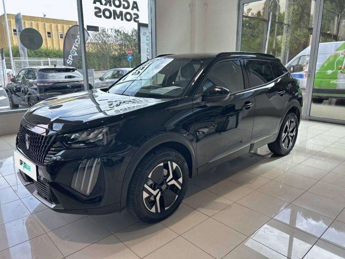 peugeot-2008-2025-gasolina-1199cc