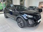 peugeot-2008-2025-gasolina-1199cc