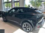peugeot-2008-2025-gasolina-1199cc