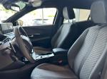 peugeot-2008-2025-gasolina-1199cc