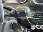 peugeot-2008-2025-gasolina-1199cc