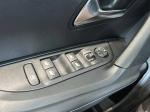 peugeot-2008-2025-gasolina-1199cc