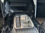 peugeot-2008-2025-gasolina-1199cc