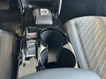 peugeot-2008-2025-gasolina-1199cc