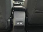 peugeot-2008-2025-gasolina-1199cc