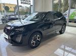 peugeot-2008-2025-gasolina-1199cc