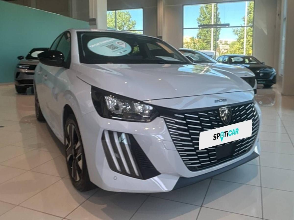 peugeot-208-2025-gasolina-1199cc