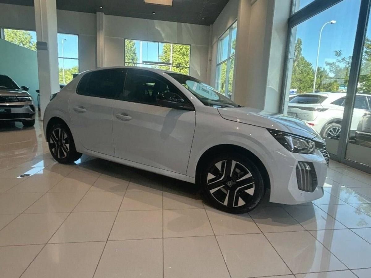 peugeot-208-2025-gasolina-1199cc