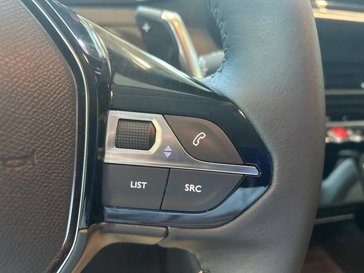 peugeot-208-2025-gasolina-1199cc
