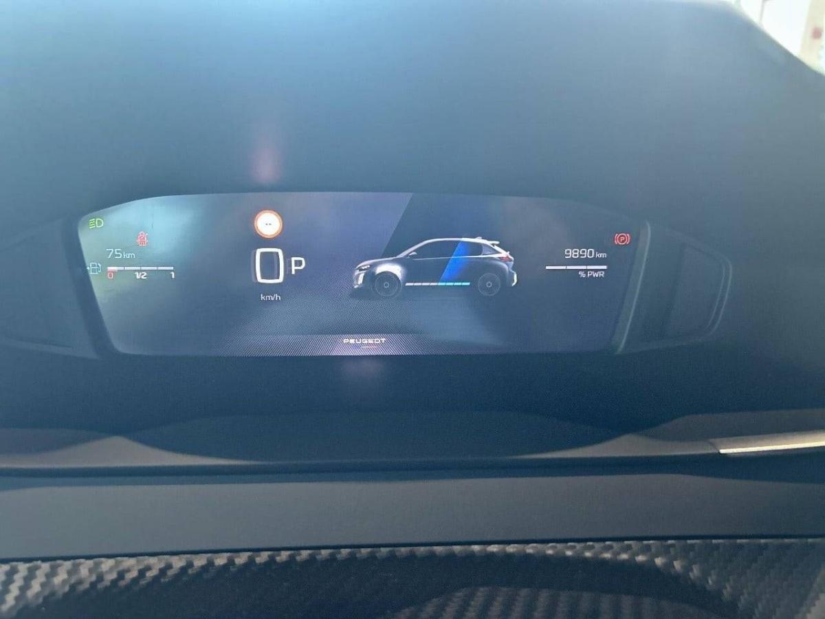 peugeot-208-2025-gasolina-1199cc