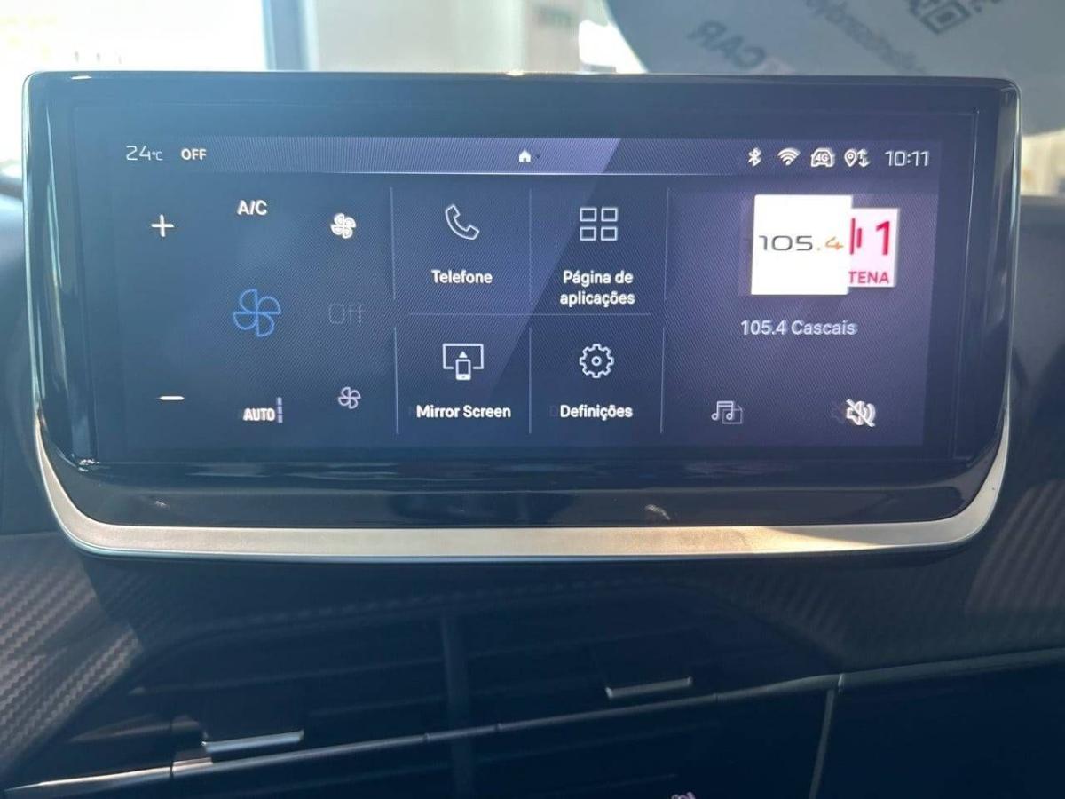 peugeot-208-2025-gasolina-1199cc