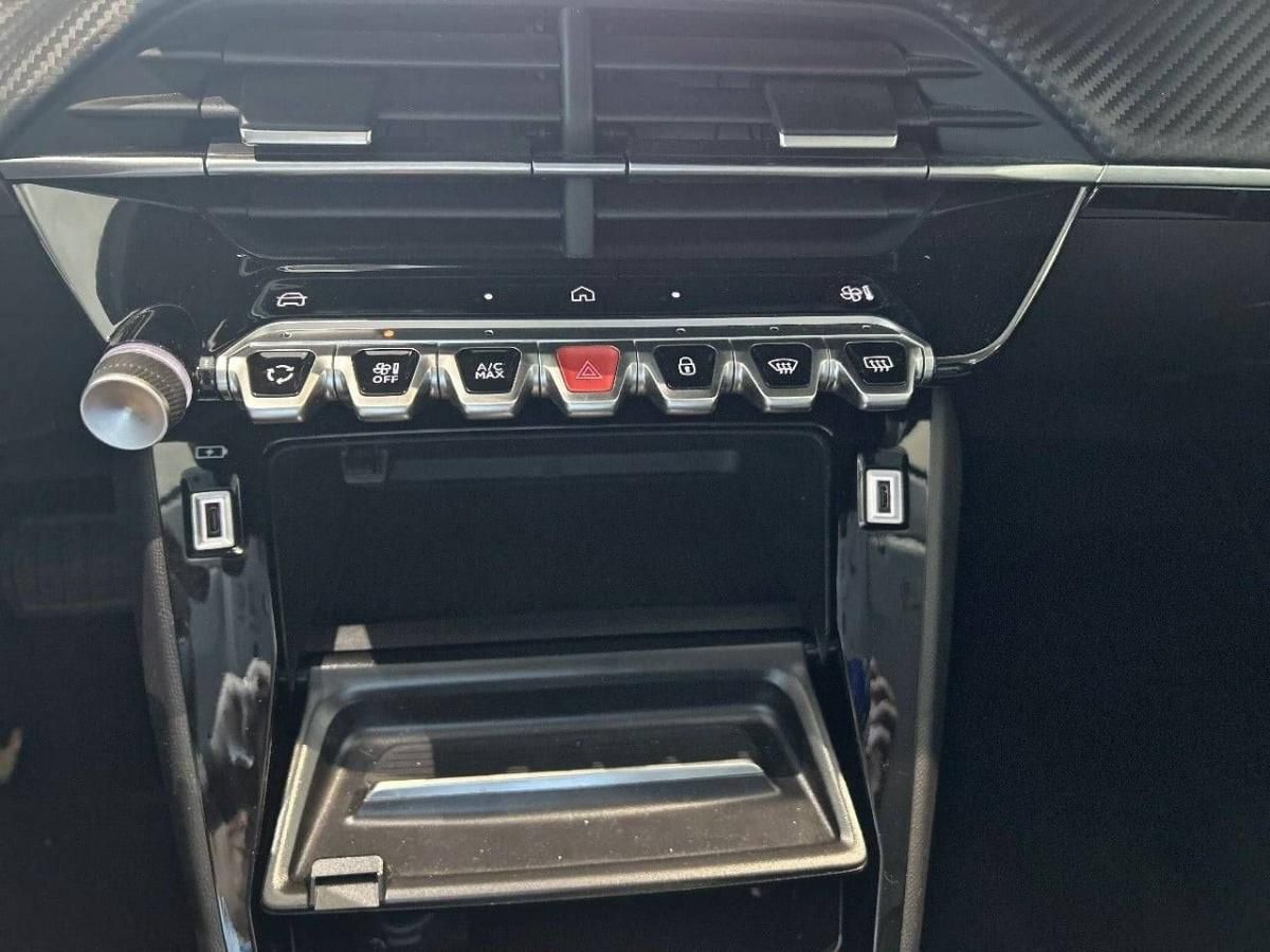 peugeot-208-2025-gasolina-1199cc