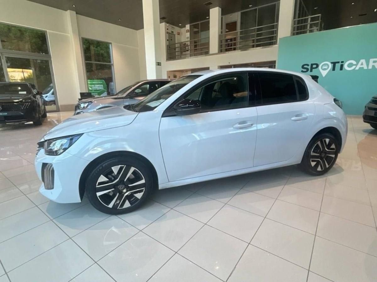 peugeot-208-2025-gasolina-1199cc