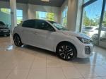 peugeot-208-2025-gasolina-1199cc