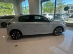 peugeot-208-2025-gasolina-1199cc